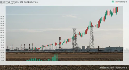 OXY: Analysts Ratings - Occidental Petroleum Corporation