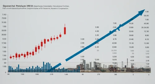 OXY: Analysts Ratings - Occidental Petroleum Corporation
