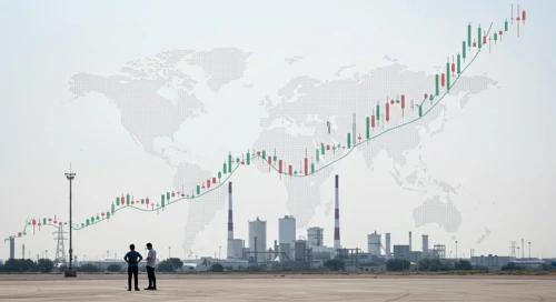 Occidental Petroleum Corporation