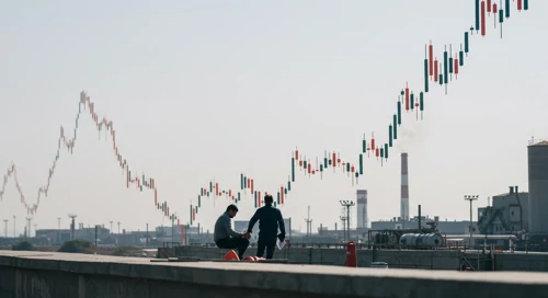 OXY: Dividend Analysis - Occidental Petroleum Corporation