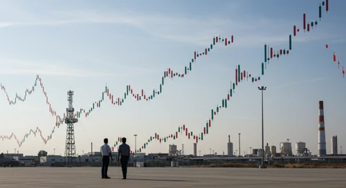 OXY: Dividend Analysis - Occidental Petroleum Corporation
