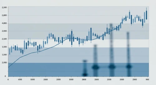Occidental Petroleum Corporation