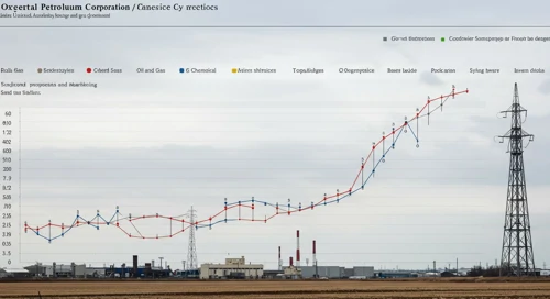 OXY: Fundamental Ratio Analysis - Occidental Petroleum Corporation