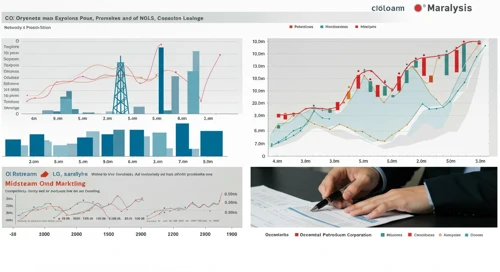 Occidental Petroleum Corporation