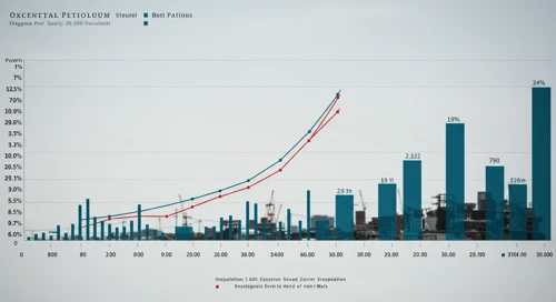 OXY: Fundamental Ratio Analysis - Occidental Petroleum Corporation