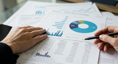 Realty Income Corporation Stock Analysis