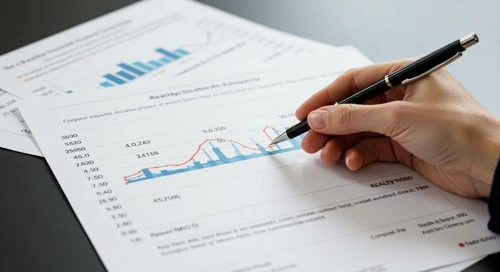 O: Analysts Ratings - Realty Income Corporation