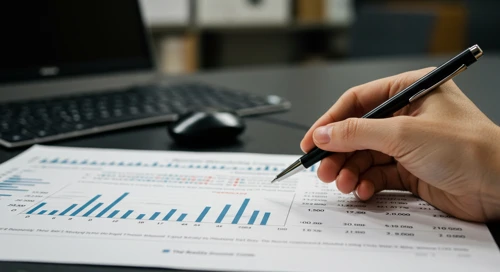 O: Analysts Ratings - Realty Income Corporation