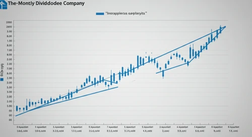 O: Fibunacci Level Technical Analysis - Realty Income Corporation