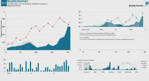 O: Fundamental Ratio Analysis - Realty Income Corporation