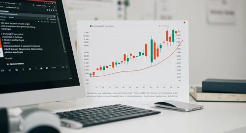 Palo Alto Networks, Inc. stock analysis