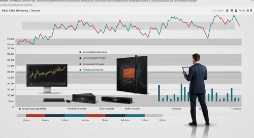 Palo Alto Networks, Inc. Stock Analysis