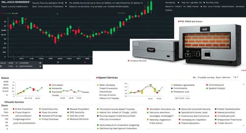 PANW: Analysts Ratings - Palo Alto Networks Inc