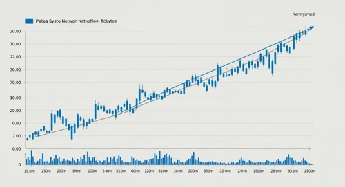 Palo Alto Networks Stock Analysis