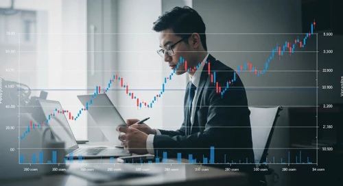 Palo Alto Networks, Inc. stock analysis