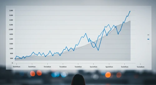 PANW: Fibunacci Level Technical Analysis - Palo Alto Networks Inc