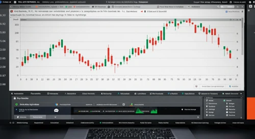 Palo Alto Networks, Inc. Stock Image