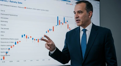 PARA: Analysts Ratings - Paramount Global