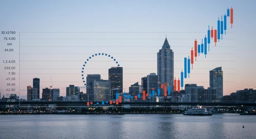 Paramount Global Stock Analysis