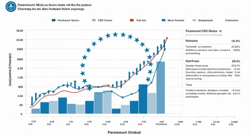 PARA: Analysts Ratings - Paramount Global