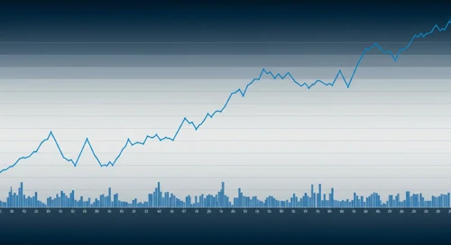 PARA: Fibunacci Level Technical Analysis - Paramount Global
