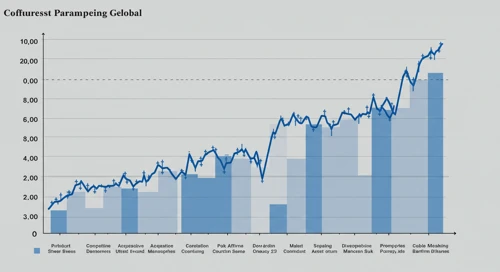 PARA: Fibunacci Level Technical Analysis - Paramount Global