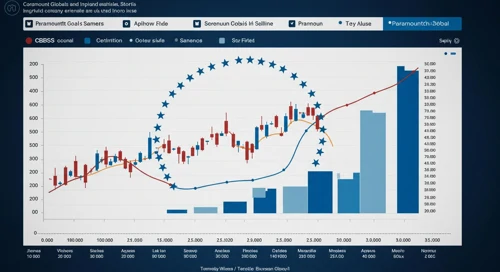 PARA: Fundamental Ratio Analysis - Paramount Global
