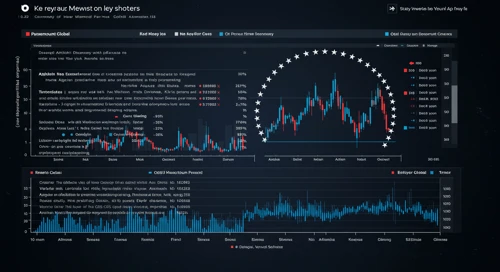 PARA: Fundamental Ratio Analysis - Paramount Global