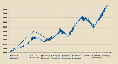 PARA: Trend with Support and Resistance Levels - Paramount Global