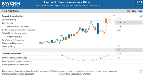 PAYC: Fundamental Ratio Analysis - Paycom Software Inc