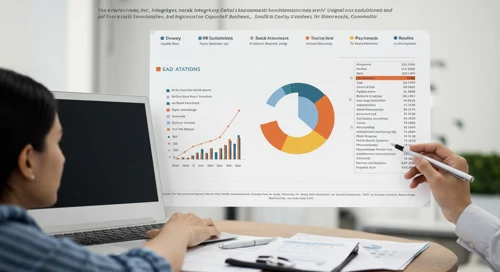 PAYX: Analysts Ratings - Paychex Inc