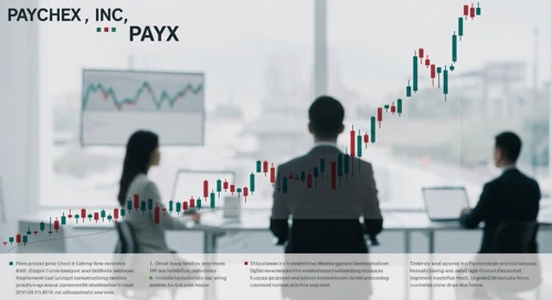 PAYX: Dividend Analysis - Paychex Inc