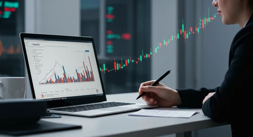 PAYX: Dividend Analysis - Paychex Inc