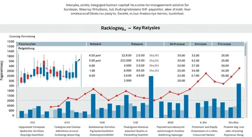 Paychex, Inc. Stock Overview