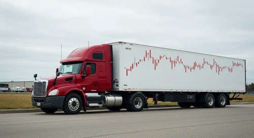 PCAR: Fundamental Ratio Analysis - PACCAR Inc