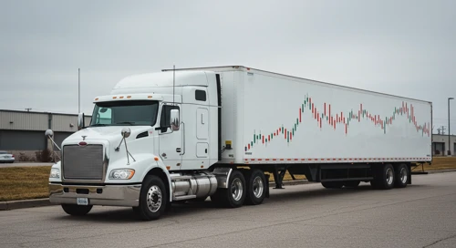 PCAR: Fundamental Ratio Analysis - PACCAR Inc