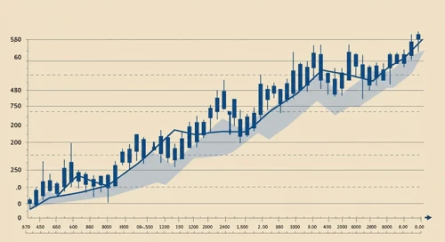 PACCAR Inc Stock Analysis