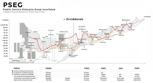 PEG: Dividend Analysis - Public Service Enterprise Group Incorporated
