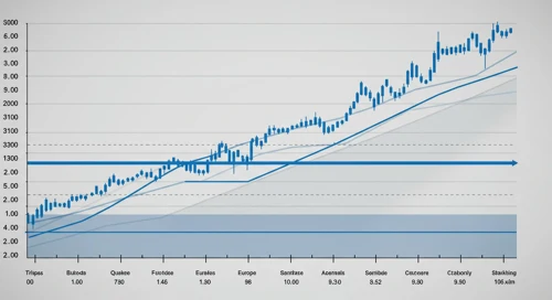 PepsiCo Stock Analysis