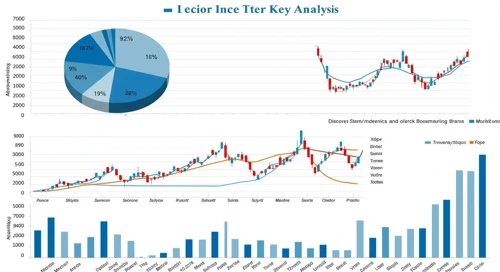 PFE: Analysts Ratings - Pfizer Inc