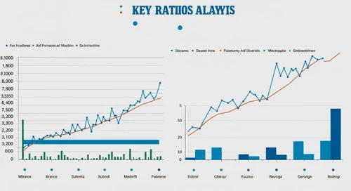 PFE: Analysts Ratings - Pfizer Inc