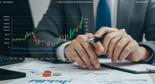 PFE: Analysts Ratings - Pfizer Inc