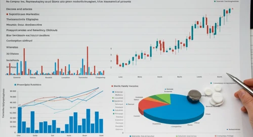 Pfizer Inc. Overview