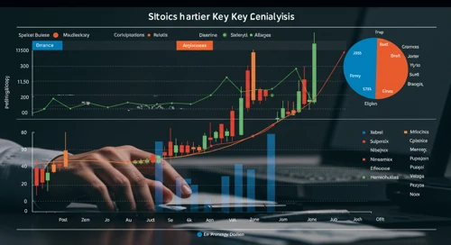 PFE: Fundamental Ratio Analysis - Pfizer Inc