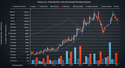 PFE: Fundamental Ratio Analysis - Pfizer Inc