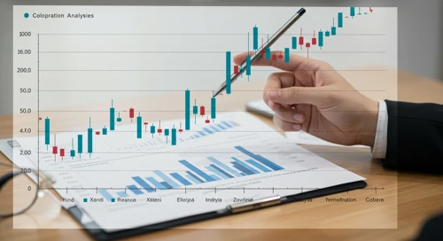 PFE: Fundamental Ratio Analysis - Pfizer Inc