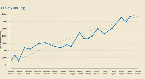 Pfizer Inc. Stock Analysis