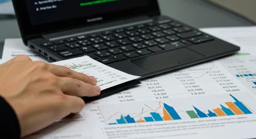 Principal Financial Group, Inc. Overview