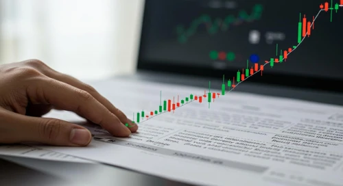 PFG: Dividend Analysis - Principal Financial Group Inc