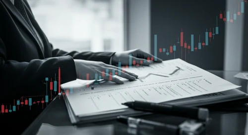 PFG: Dividend Analysis - Principal Financial Group Inc
